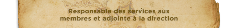 BQM_E4_ListeCarrousel_Feuille1-2_V2