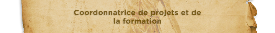 BQM_E4_ListeCarrousel_Feuille1-3_V2