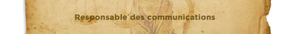 BQM_E4_ListeCarrousel_Feuille1-4_V2