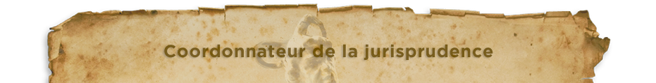 BQM_E4_ListeCarrousel_Feuille2-1_V2