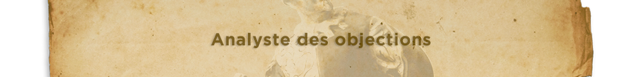 BQM_E4_ListeCarrousel_Feuille2-2_V2