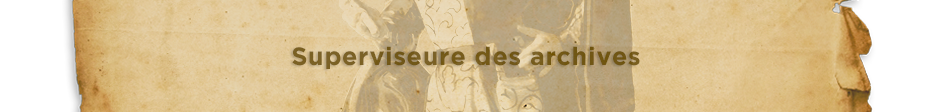 BQM_E4_ListeCarrousel_Feuille2-3_V2