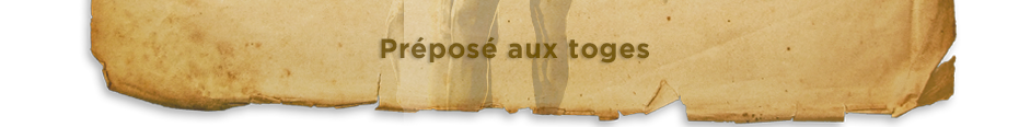 BQM_E4_ListeCarrousel_Feuille2-5_V2