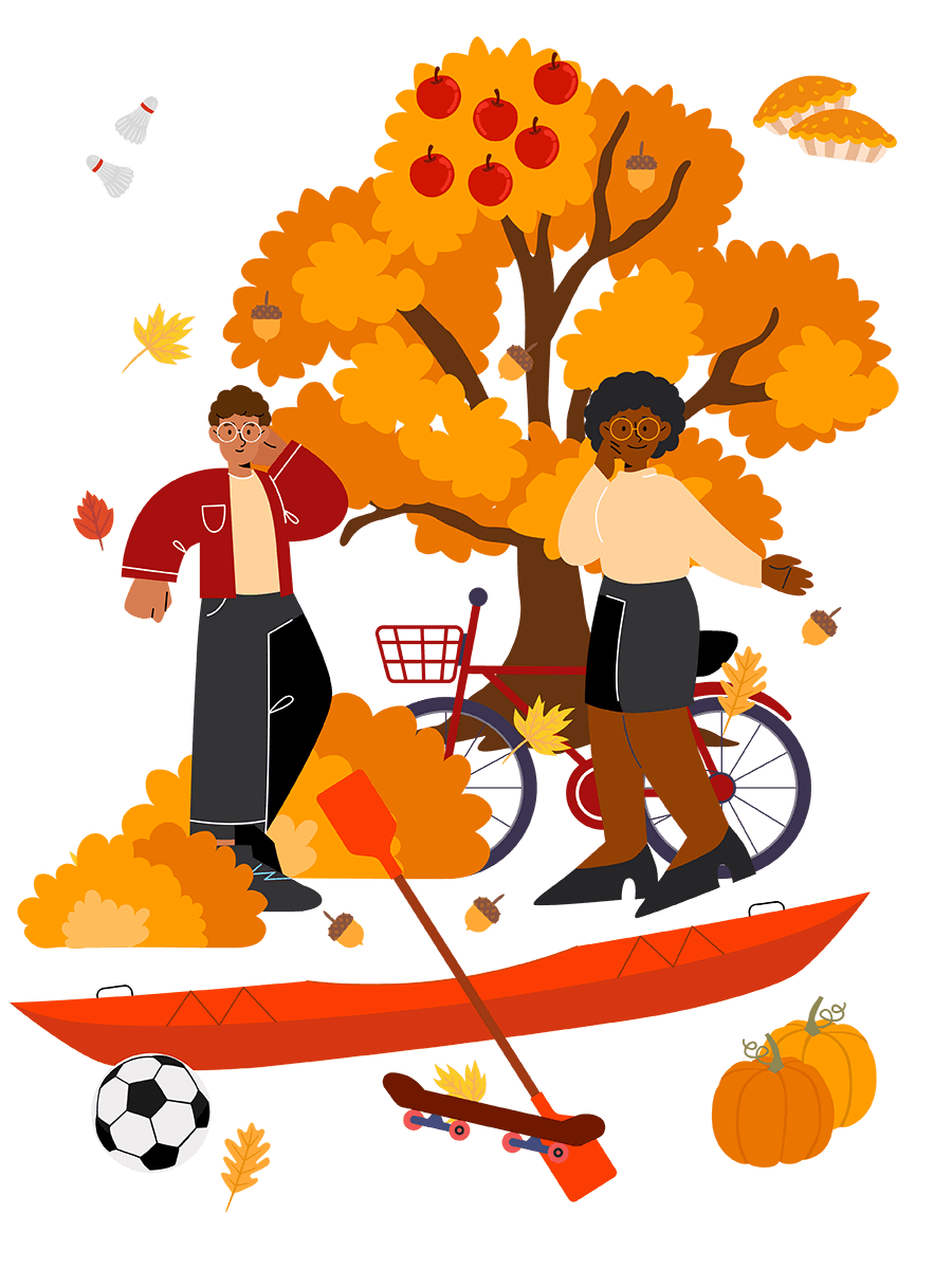 QI_Ville_E2_enigme_Automne