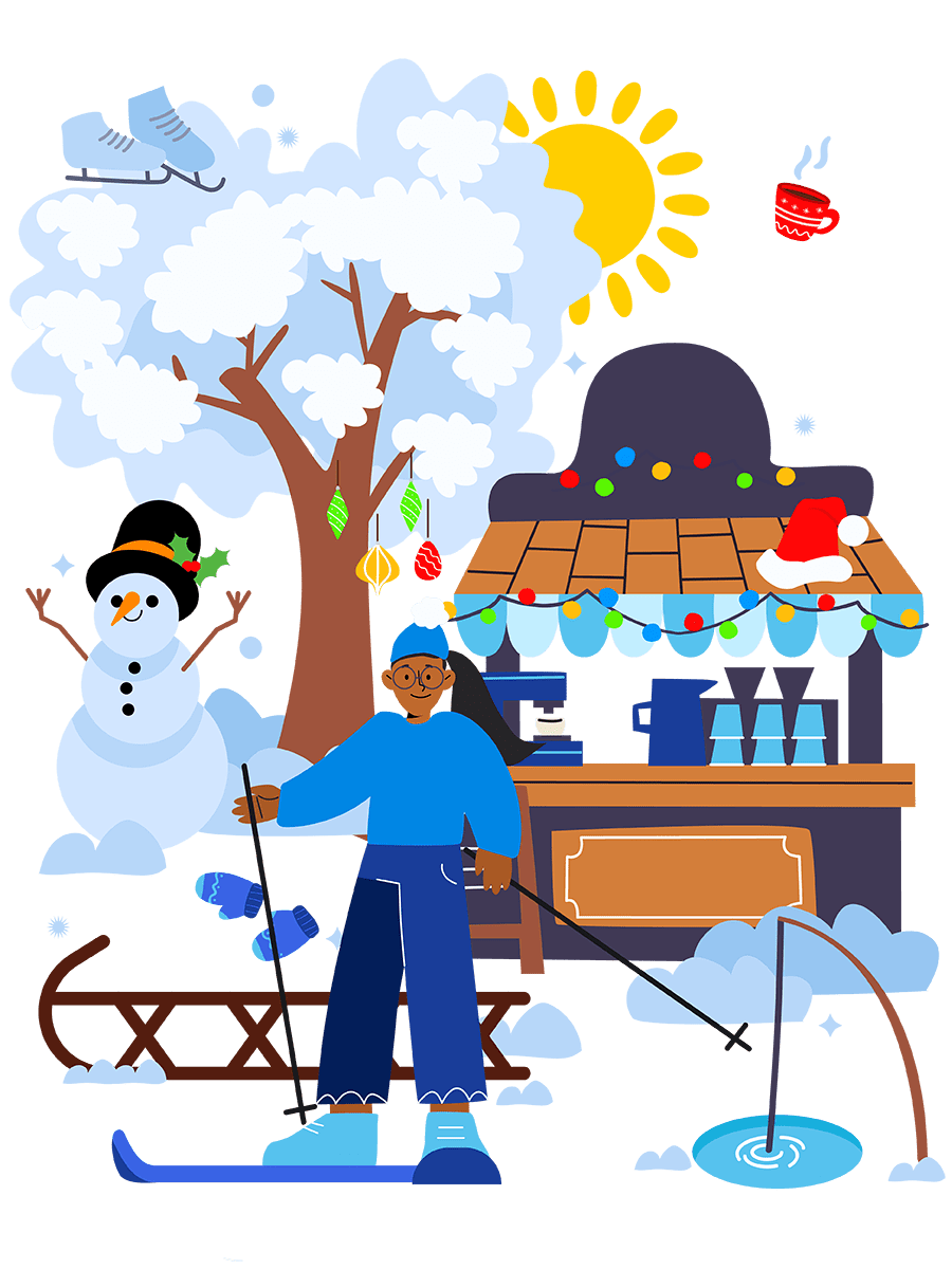 QI_Ville_E2_enigme_Hivers