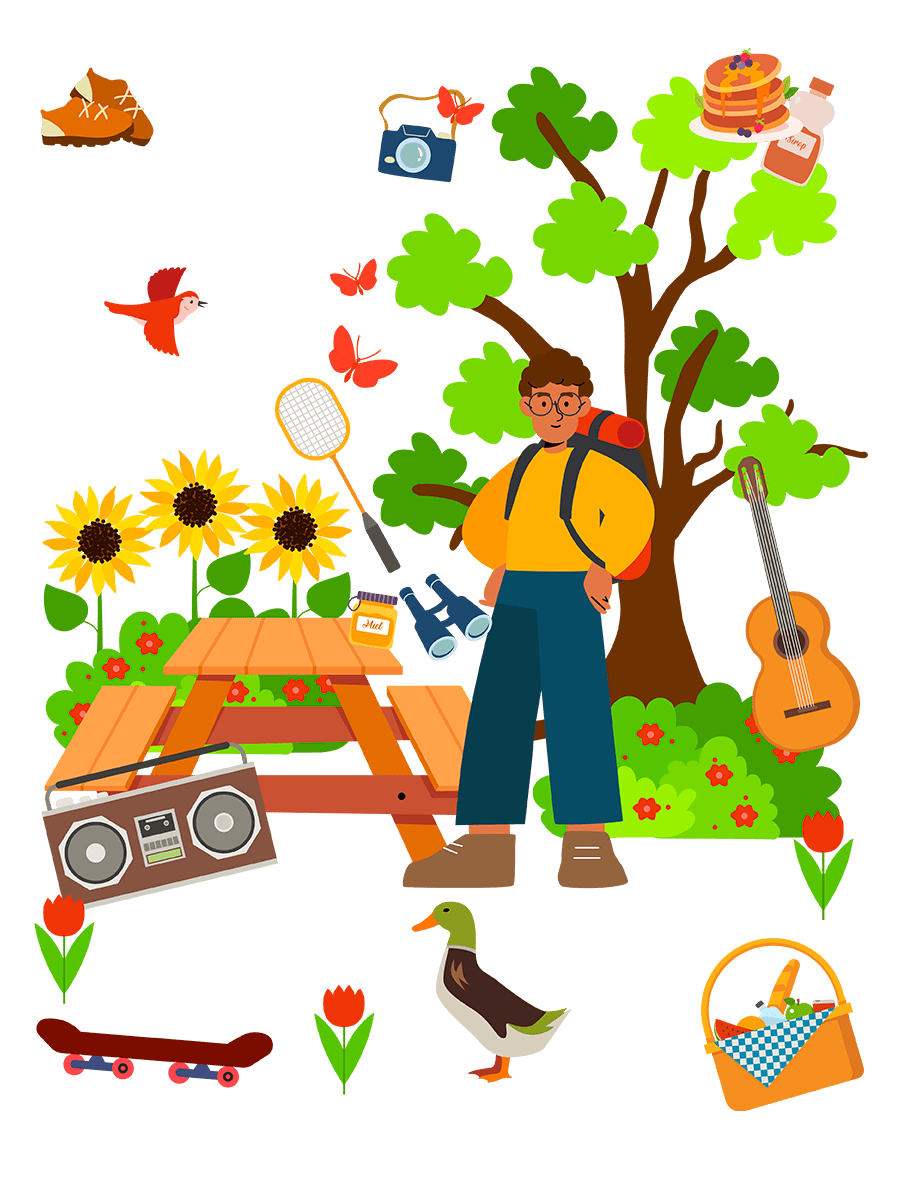 QI_Ville_E2_enigme_Printemps