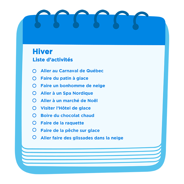 QI_Ville_E2_liste_01