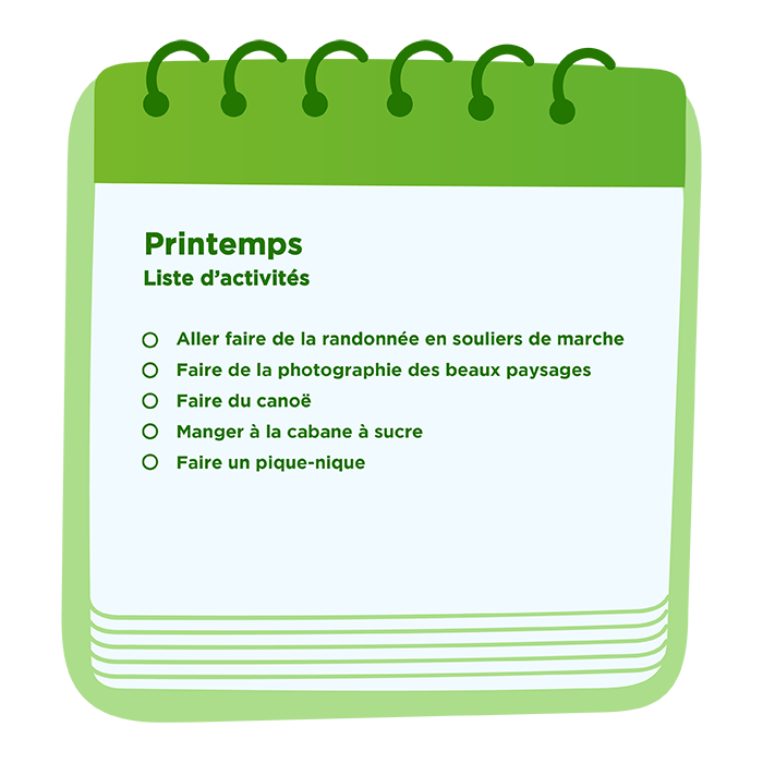 QI_Ville_E2_liste_02