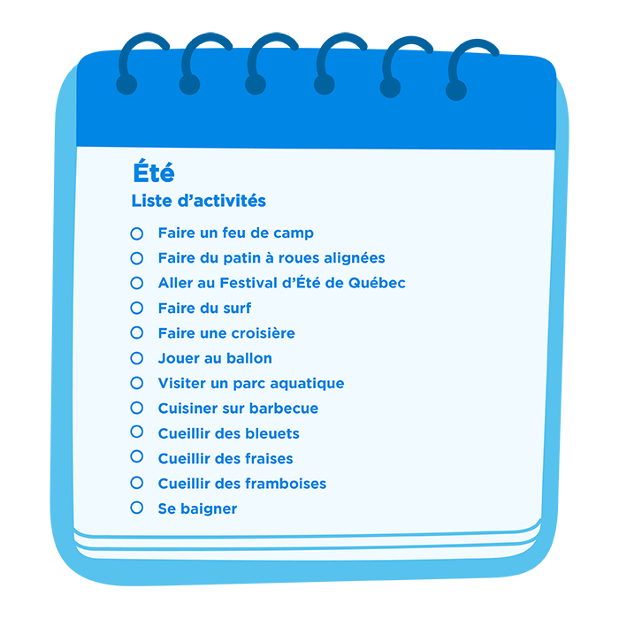 QI_Ville_E2_liste_03