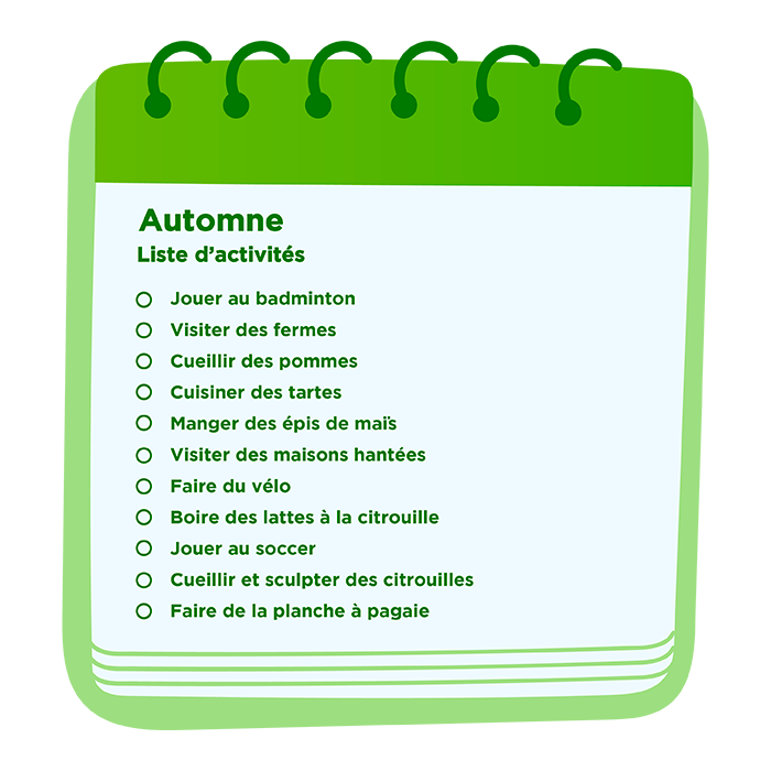 QI_Ville_E2_liste_04