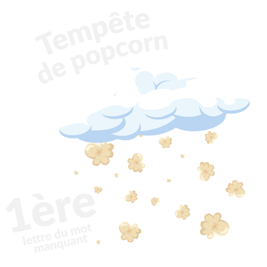 FOB-A_VF_E2_Visuels_lundi