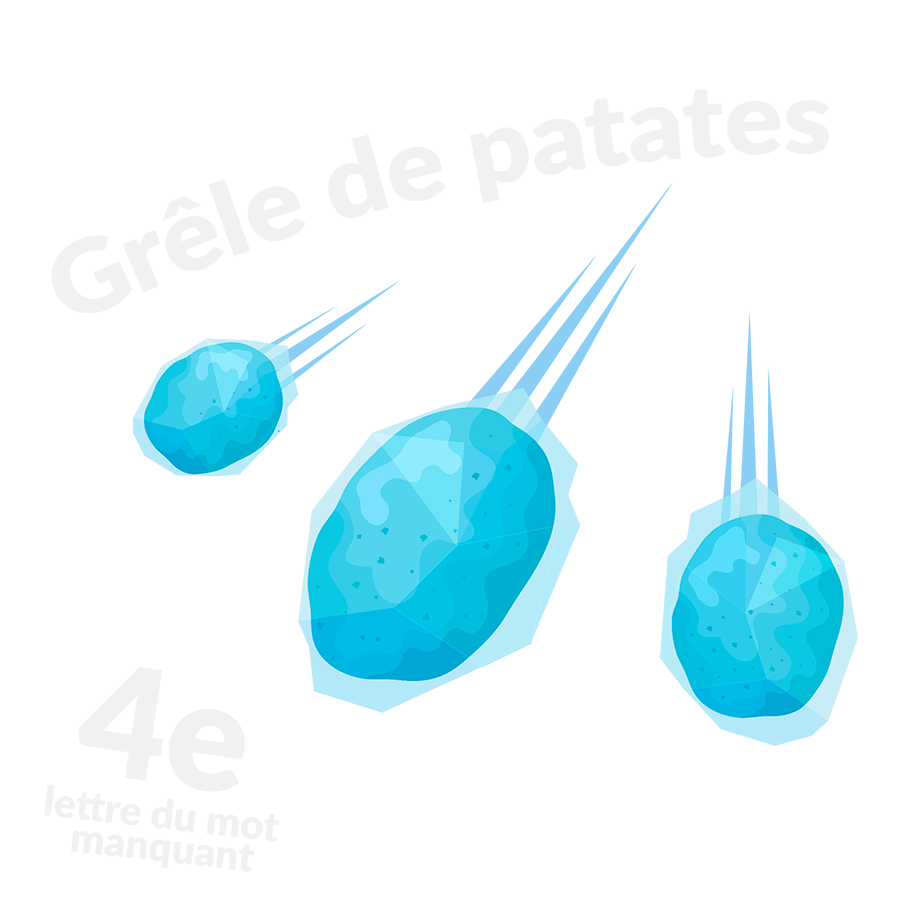 FOB-A_VF_E2_Visuels_vendredi