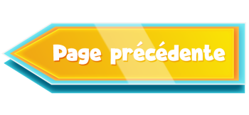 FOB_Vf_Bouton_Precedent_V3